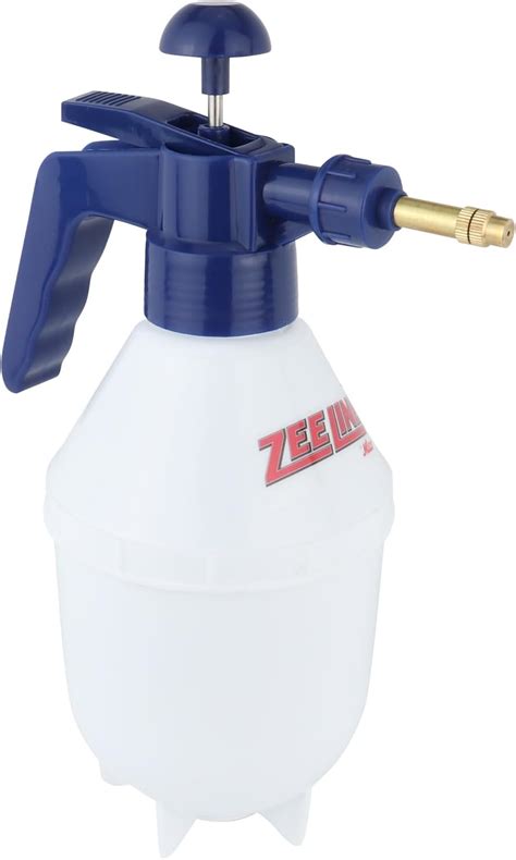 brake cleaner spray amazon|Amazon.com : ZEELINE BY MILTON Pressurized Brake Cleaner .